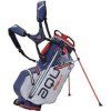 Big Max Aqua 8 Stand Bag
