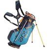 Big Max Aqua 8 Stand Bag