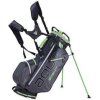 Big Max Aqua 8 Stand Bag