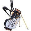 Big Max Aqua 8 Stand Bag