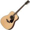 Yamaha FG830