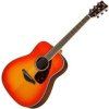 Yamaha FG830