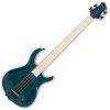 Sire Marcus Miller M2 4 Transparent