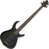 Sire Marcus Miller M2 4 Transparent