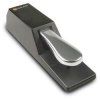 M-Audio Sustain Pedal