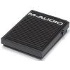 M-Audio Sustain Pedal