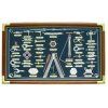 Sea-club Knot board