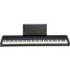 Korg Digital Piano