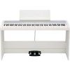 Korg Digital Piano