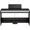 Korg Digital Piano