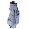 Big Max Dri Lite Cart Bag