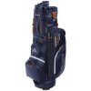 Big Max Dri Lite Cart Bag
