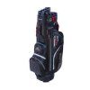 Big Max Dri Lite Cart Bag
