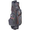 Big Max Dri Lite Cart Bag