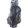 Big Max Dri Lite Cart Bag