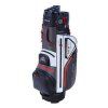 Big Max Dri Lite Cart Bag