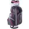 Big Max Dri Lite Cart Bag