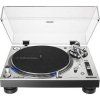 Audio-Technica AT-LP140XP DJ Turntable