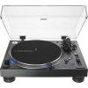 Audio-Technica AT-LP140XP DJ Turntable