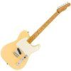 Fender Squier FSR Classic Vibe '50s Esquire MN