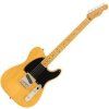 Fender Squier FSR Classic Vibe '50s Esquire MN