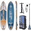 SKIFFO Sun Cruise cm) Paddle Board