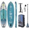SKIFFO Sun Cruise cm) Paddle Board