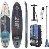 SKIFFO Sun Cruise cm) Paddle Board