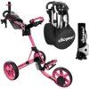 Clicgear Model 4.0 Soft
