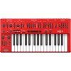 Behringer