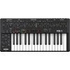 Behringer
