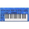 Behringer
