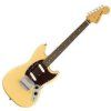 Fender Squier Classic Vibe '60s Mustang IL