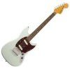 Fender Squier Classic Vibe '60s Mustang IL