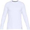 Under Armour Fitted CG Crew Mens Base Layer