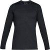 Under Armour Fitted CG Crew Mens Base Layer