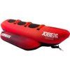 Jobe Towable Red