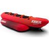 Jobe Towable Red