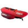 Jobe Towable Red