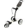 Axglo TriLite Golf Trolley