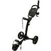 Axglo TriLite Golf Trolley