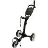 Axglo TriLite Golf Trolley