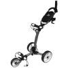 Axglo TriLite Golf Trolley