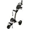 Axglo TriLite Golf Trolley