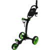 Axglo TriLite Golf Trolley