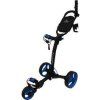Axglo TriLite Golf Trolley