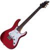 Schecter BANSHEE-6 SGR