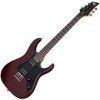 Schecter BANSHEE-6 SGR