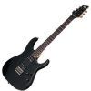 Schecter BANSHEE-6 SGR