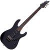 Schecter BANSHEE-6 SGR